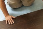 Ellalongdecks-2.jpg; ?>