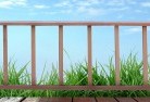 Ellalongdecks-4.jpg; ?>