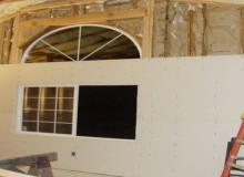 Kwikfynd Home Extentions
ellalong