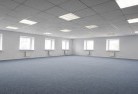 Ellalongskylight-replacements-2.jpg; ?>