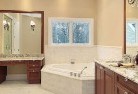 Ellalongskylight-replacements-3.jpg; ?>