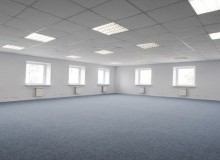 Kwikfynd Skylights
ellalong